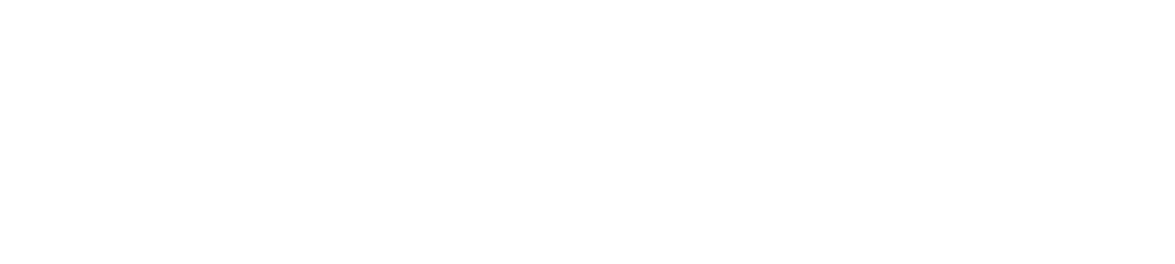logo-company
